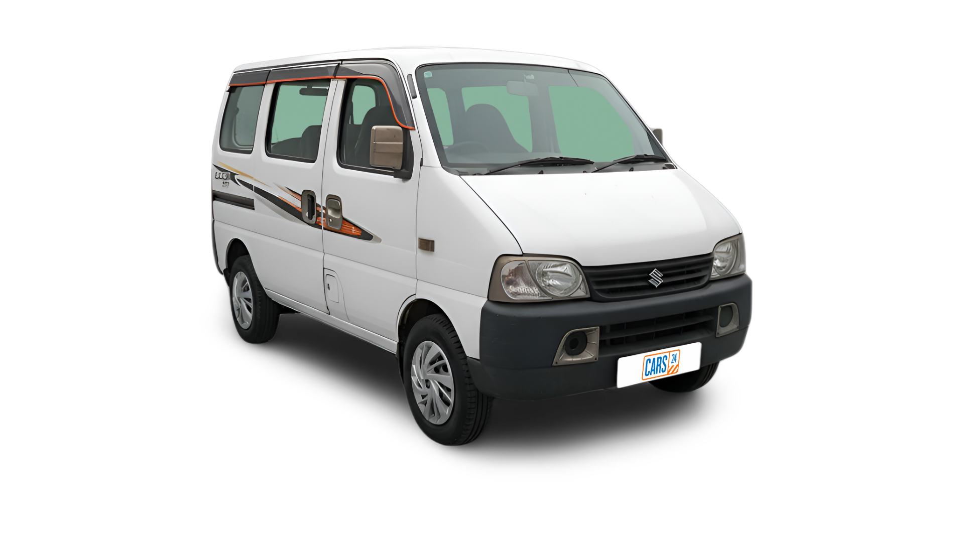 Maruti Eeco-img